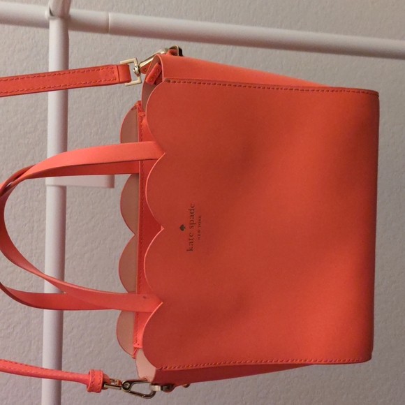 kate spade Handbags - KATE SPADE - bag